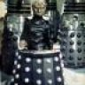 Davros