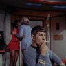 SpockWeed