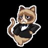 RobL