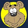 Griz