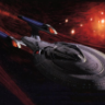 NCC74894A