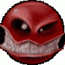Phoenicianknight