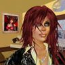 Tamar Garish