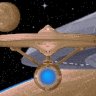 Galactic Alignment