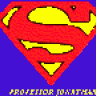 jezor