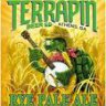Trek Terp