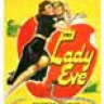 The Lady Eve