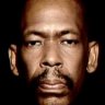Queeg