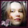 Angel Ruse