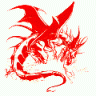 Dragonheart
