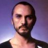 Zod