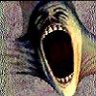 RogerWaters