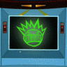 boognish