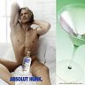 hot4_horsfall