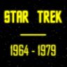 TOS Purist