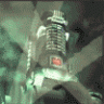 ShinRa Actual