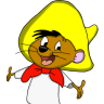 TheAussieGonz