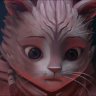 Catboots
