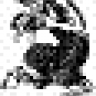 prometheuspan