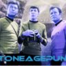 stoneagepunk