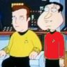 Quagmire58