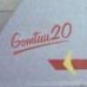 gomtuu20