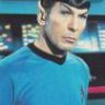 Spock-2012