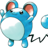 Korusan