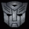 Borg7of7