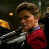 MilitantJaneway