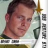 Captain_Cash