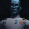 Blue_Trek