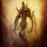 The Shrike