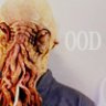 Ood Sigma