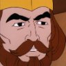 Randor