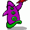 Tentacle