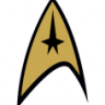 CaptKirk