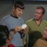 Tribbles