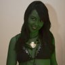 OrionSlaveGirl