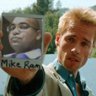 Mike Ram