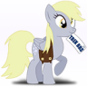 tehfunz0rz