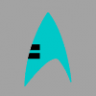 CaptainPipcard