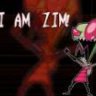 I-Am-Zim