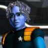 Guardian Bob