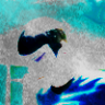 Clancy_s