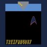 Trekfan4387