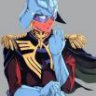 Char Aznable