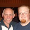 Redbeard85