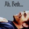 beth9133
