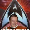 Lt. Brannigan